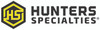 Hunters Specialties